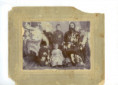 /album/foto-svyashchennikov/ureevskij-petr-vasilvich-s-synovyami-zhenej-i-anatoliem-i-dochkami-lizoj-i-shuroj-1912g-jpg/